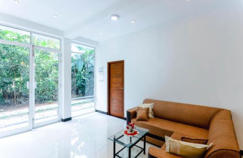 Kandy House | Sienna Retreat, Kandy