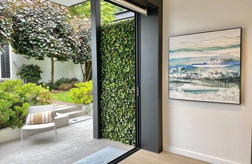 Randwick Apartment | Sienna - The Ultimate Luxurious Apartment