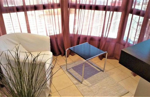 Ainsa Apartment | Sierco Apartamentos Ainsa
