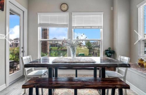 Katy Villa | Sierra luxury House