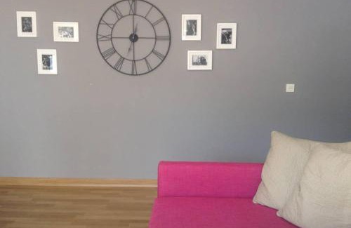 Guejar Sierra Apartment | Sierra Nevada Luxury Getaway
