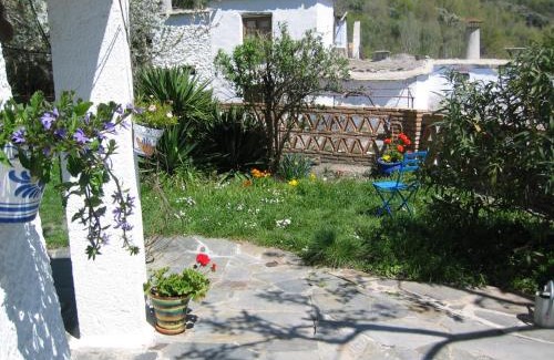 Ferreirola Bed & Breakfast | Sierra y Mar