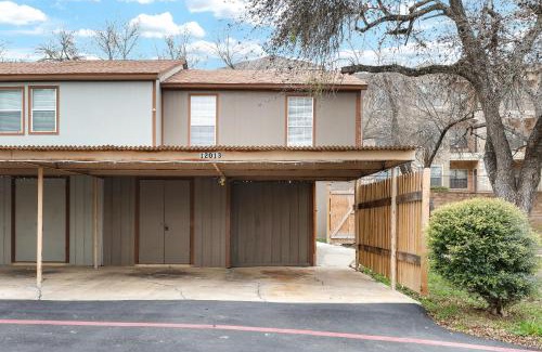 Wetmore House | Siesta - A Birdy Vacation Rental