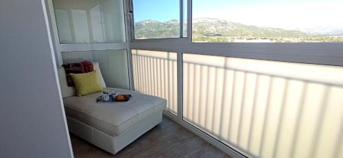 L'Hospitalet de l'Infant Apartment | Siesta