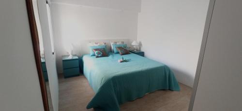 L'Hospitalet de l'Infant Apartment | Siesta