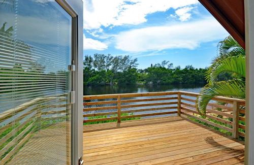 Siesta Key House | Siesta Heron Suites & Villas