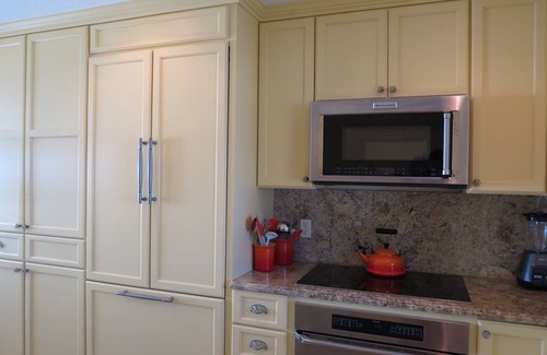 Siesta Key Condo | Siesta Key, beach front condo on America's #1 Beach! 2 BR, 2 Bath, Sleeps 6
