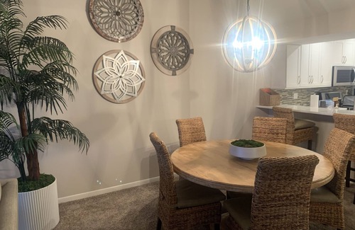 Siesta Key Condo | Siesta Key-Siesta Dunes- Beautiful Condo on the Gulf of Mexico- NEWLY RENOVATED!
