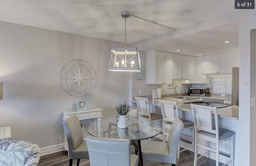 Siesta Key Apartment | Siesta Key