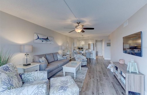 Siesta Key Apartment | Siesta Key