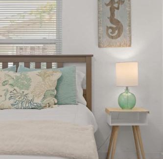 Sarasota House | Siesta Keys Neighbor 5min to Beach - Entire Suite Apartment