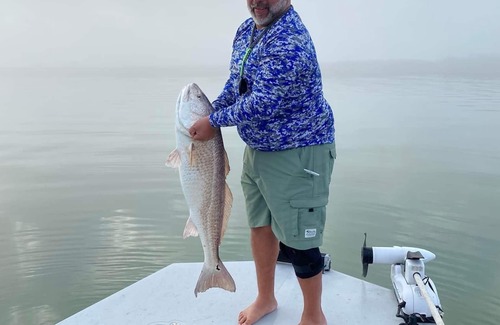 Port Lavaca House | Siesta Tortuga at Magnolia Beach 500ft from fishing pier at Matagorda Bay