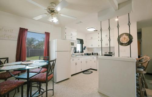 South Venice House | Siesta Vacation Home