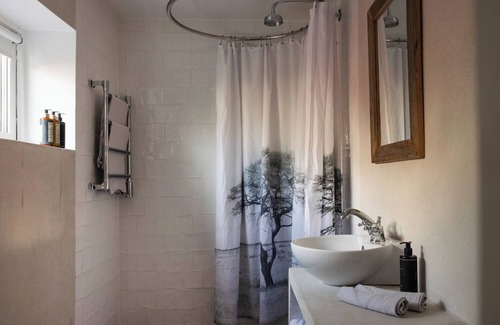 Varmdo Hotel | Siggesta Gård