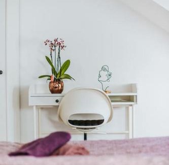 Szeged Apartment | Sightseeing apartman 1.