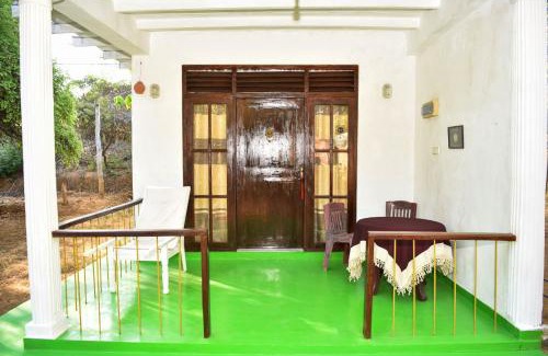 Sigiriya Bed & Breakfast | Sigiri Elephant View Guest