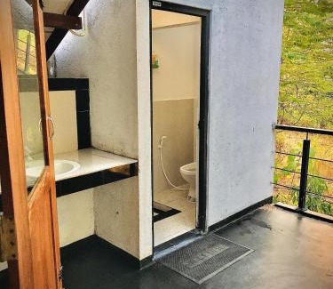 Kimbissa House | Sigiri Holiday Bungalow
