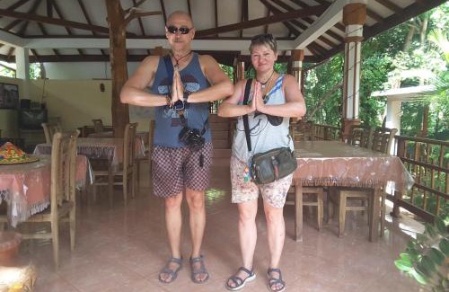 Inamaluwa Resort | Sigiri Holiday Inn