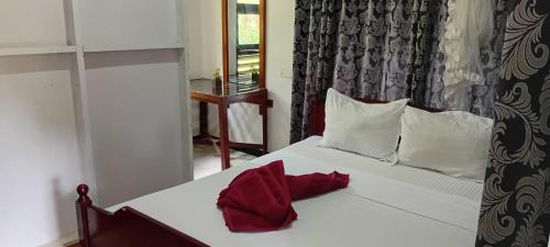Kimbissa Hotel | Sigiri Inn