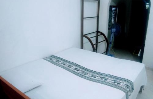 Inamaluwa House | Sigiriya Guest House Inamaluwa