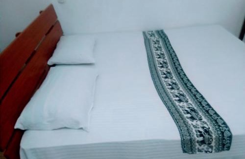 Inamaluwa House | Sigiriya Guest House Inamaluwa