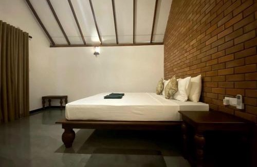 Sigiriya House | Sigiriya Lahiru Homestay