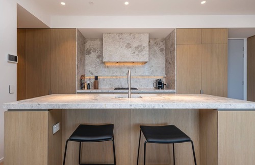 Brighton Apartment | Signature 81 in Brighton