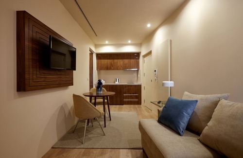 Sao Joao do Souto Apartment | Signature Apartments Os Terceiros