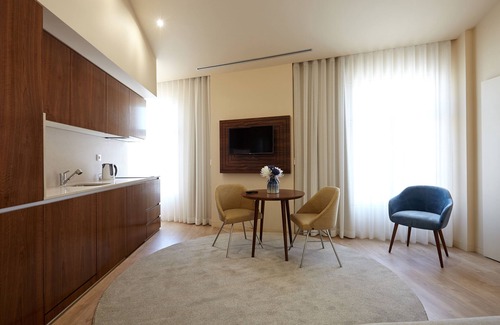 Sao Joao do Souto Apartment | Signature Apartments Os Terceiros