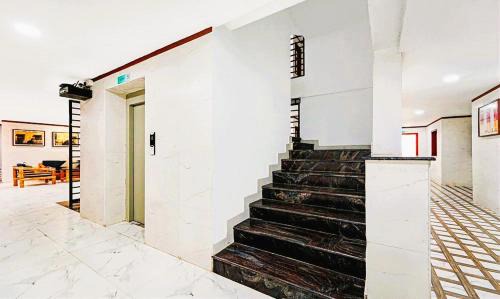 Kalapettai House | Signature Grande Pondicherry