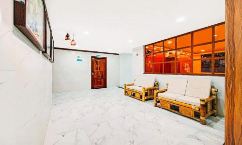 Kalapettai House | Signature Grande Pondicherry