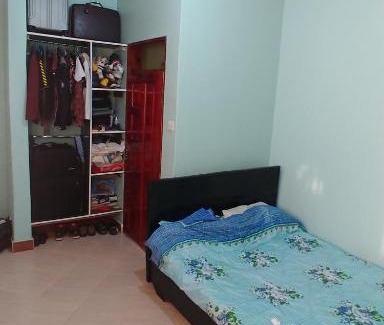 Masaka Apartment | Signature property