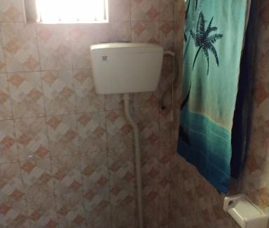 Masaka Apartment | Signature property