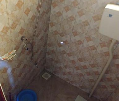 Masaka Apartment | Signature property