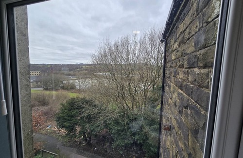 Brierfield Apartment | Signature Single Room - Private Bathroom Room 3