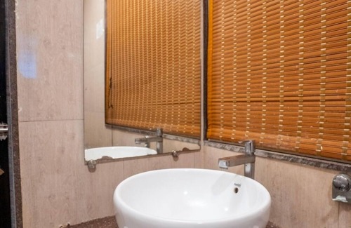 Igatpuri Resort | Signum Resort Igatpuri