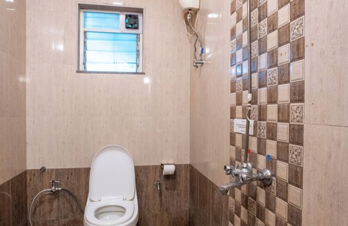 Igatpuri Resort | Signum Resort Igatpuri