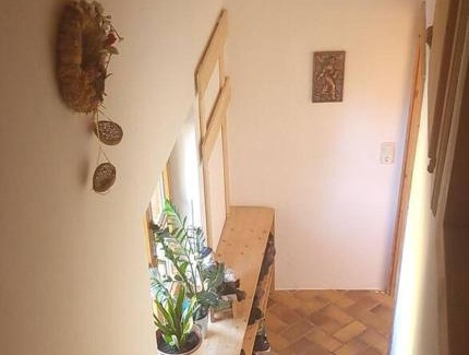 Bad Toelz Apartment | Sigrids Ferienwohnung Bad Tölz