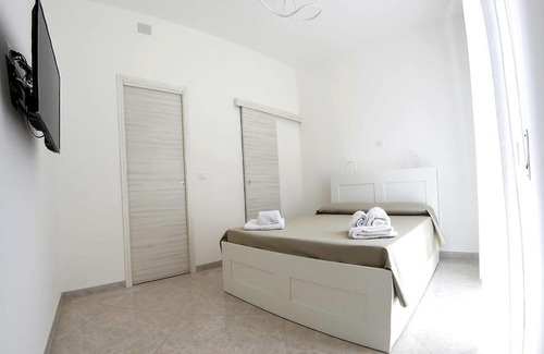 Rosolini House | Sikelia holiday house