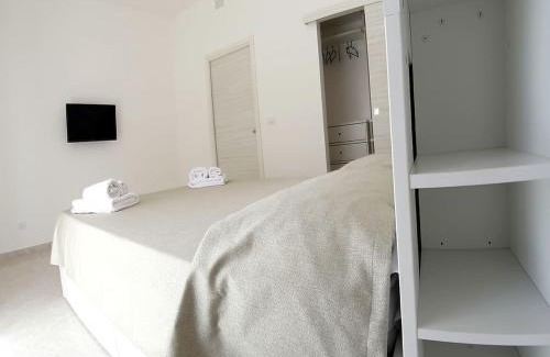 Rosolini House | Sikelia holiday house