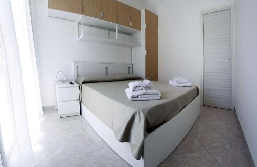 Rosolini House | Sikelia holiday house