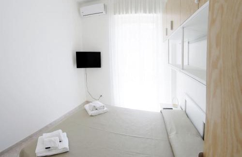 Rosolini House | Sikelia holiday house