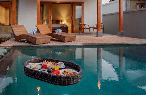 Batuan Hotel | Sila Living Ubud