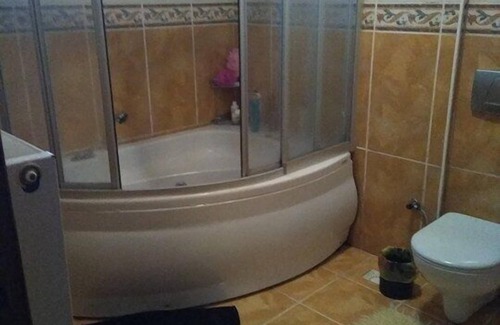 Sile Hotel | Sile Dikcati Pansiyon