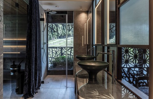 Rio di Pusteria Hotel | SILENA, your soulful hotel - adults only