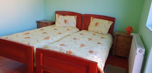 Odorheiu Secuiesc Villa | Silentium Clavem Domus III.