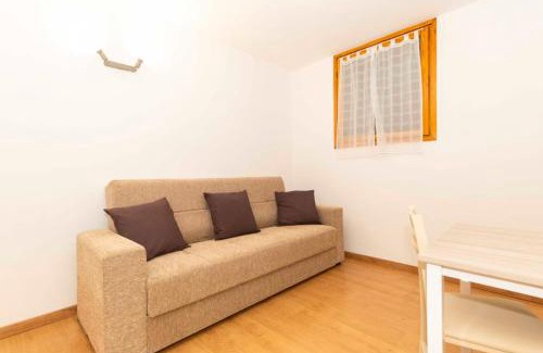 Cavoretto Apartment | Silenziosa, nel verde, pet allowed: Golden Home*