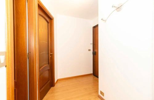 Cavoretto Apartment | Silenziosa, nel verde, pet allowed: Golden Home*