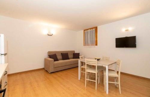 Cavoretto Apartment | Silenziosa, nel verde, pet allowed: Golden Home*