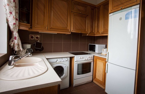 Sofia City Center Apartment | Silhouette apartment in the heart of the city